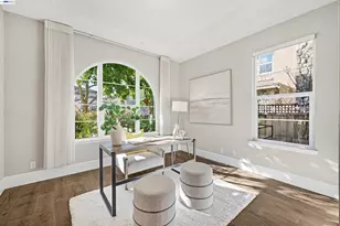 56 Adair Way, Hayward, CA 94542 - Photo 43