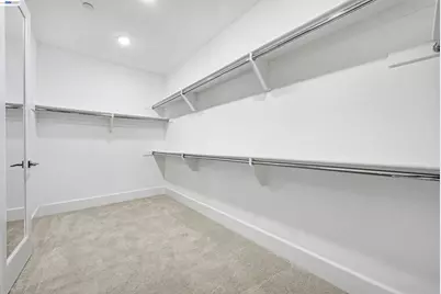 56 Adair Way, Hayward, CA 94542 - Photo 29