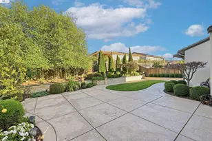 56 Adair Way, Hayward, CA 94542 - Photo 51