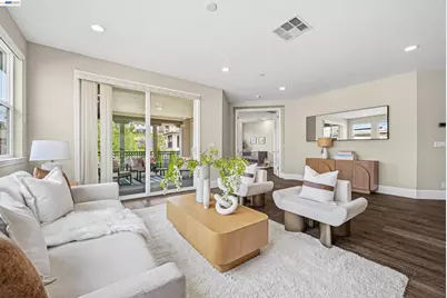 56 Adair Way, Hayward, CA 94542 - Photo 11