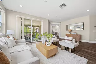 56 Adair Way, Hayward, CA 94542 - Photo 11