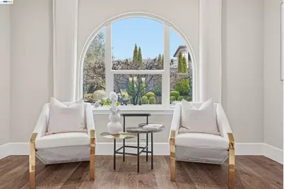 56 Adair Way, Hayward, CA 94542 - Photo 21