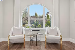 56 Adair Way, Hayward, CA 94542 - Photo 21