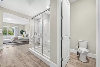 56 Adair Way, Hayward, CA 94542 - Photo 27