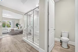 56 Adair Way, Hayward, CA 94542 - Photo 27