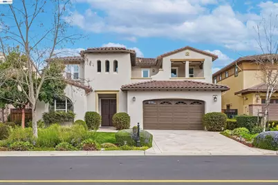 56 Adair Way, Hayward, CA 94542 - Photo 47