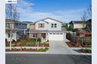 436 Wayland Loop, Livermore, CA 94550 - Photo 31