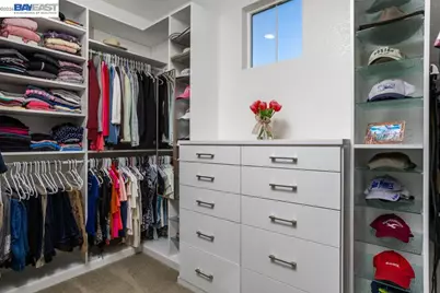 436 Wayland Loop, Livermore, CA 94550 - Photo 13