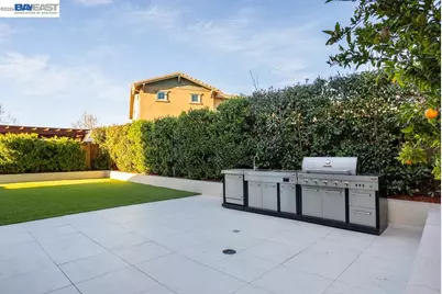 436 Wayland Loop, Livermore, CA 94550 - Photo 27