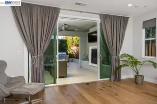 436 Wayland Loop, Livermore, CA 94550 - Photo 9