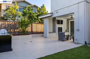 436 Wayland Loop, Livermore, CA 94550 - Photo 25