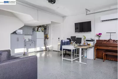 436 Wayland Loop, Livermore, CA 94550 - Photo 29