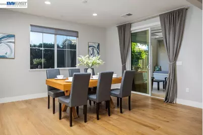 436 Wayland Loop, Livermore, CA 94550 - Photo 7