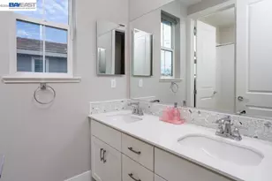 436 Wayland Loop, Livermore, CA 94550 - Photo 17