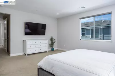 436 Wayland Loop, Livermore, CA 94550 - Photo 11