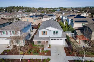 436 Wayland Loop, Livermore, CA 94550 - Photo 31