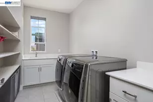 436 Wayland Loop, Livermore, CA 94550 - Photo 15