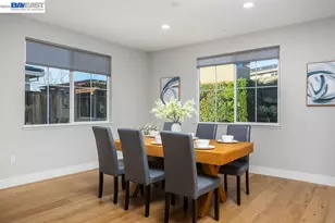 436 Wayland Loop, Livermore, CA 94550 - Photo 5