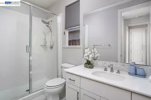 436 Wayland Loop, Livermore, CA 94550 - Photo 21