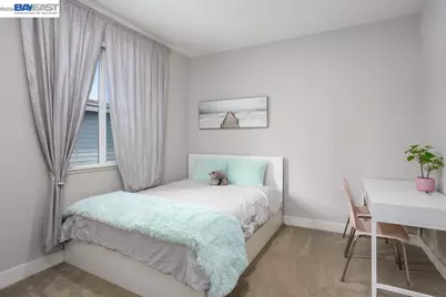 436 Wayland Loop, Livermore, CA 94550 - Photo 19