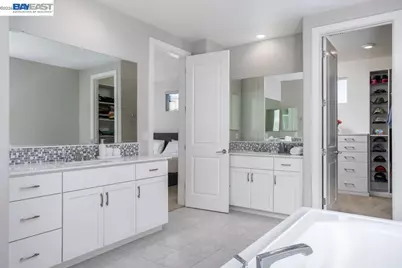 436 Wayland Loop, Livermore, CA 94550 - Photo 15