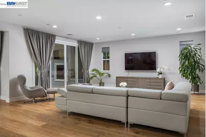 436 Wayland Loop, Livermore, CA 94550 - Photo 9