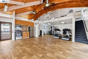 1400 Carpentier St, San Leandro, CA 94577 - Photo 25