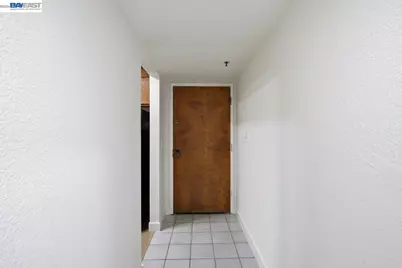 1400 Carpentier St #315, San Leandro, CA 94577 - Photo 29