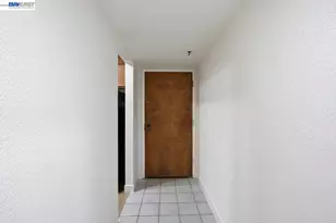 1400 Carpentier St, San Leandro, CA 94577 - Photo 29