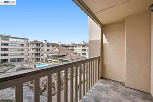 1400 Carpentier St, San Leandro, CA 94577 - Photo 21