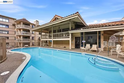 1400 Carpentier St #315, San Leandro, CA 94577 - Photo 23