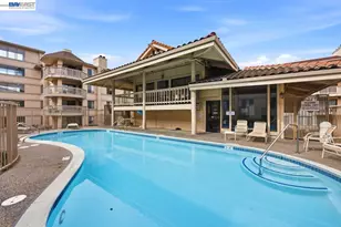 1400 Carpentier St, San Leandro, CA 94577 - Photo 23