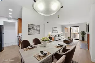 1400 Carpentier St, San Leandro, CA 94577 - Photo 13