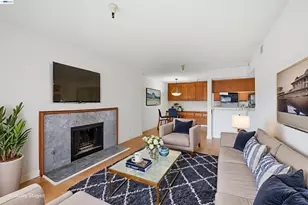 1400 Carpentier St, San Leandro, CA 94577 - Photo 5