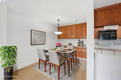 1400 Carpentier St #315, San Leandro, CA 94577 - Photo 11