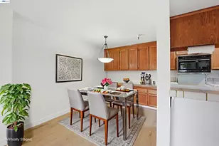 1400 Carpentier St, San Leandro, CA 94577 - Photo 11