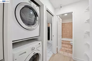 1400 Carpentier St, San Leandro, CA 94577 - Photo 19