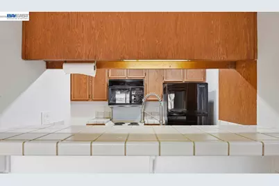 1400 Carpentier St #315, San Leandro, CA 94577 - Photo 9