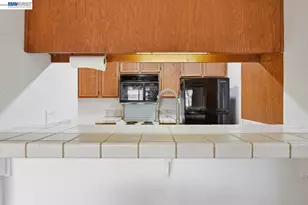 1400 Carpentier St, San Leandro, CA 94577 - Photo 9