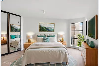 1400 Carpentier St #315, San Leandro, CA 94577 - Photo 15