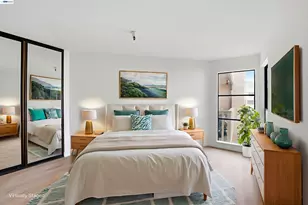 1400 Carpentier St, San Leandro, CA 94577 - Photo 15