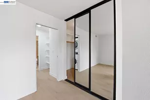 1400 Carpentier St, San Leandro, CA 94577 - Photo 17