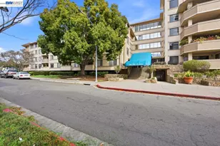 1400 Carpentier St, San Leandro, CA 94577 - Photo 27