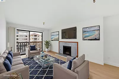 1400 Carpentier St #315, San Leandro, CA 94577 - Photo 3