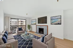 1400 Carpentier St, San Leandro, CA 94577 - Photo 3