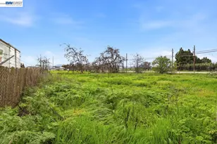 841 San Felipe Rd, Hollister, CA 95023 - Photo 7