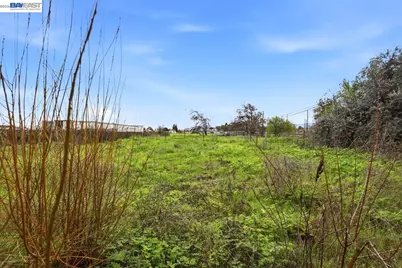 841 San Felipe Rd, Hollister, CA 95023 - Photo 9