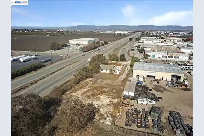 841 San Felipe Rd, Hollister, CA 95023 - Photo 13