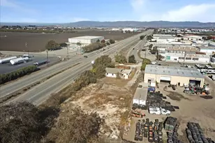 841 San Felipe Rd, Hollister, CA 95023 - Photo 13