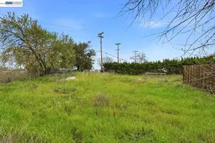 841 San Felipe Rd, Hollister, CA 95023 - Photo 5